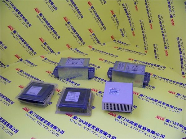 IC693PWR322G电源模块