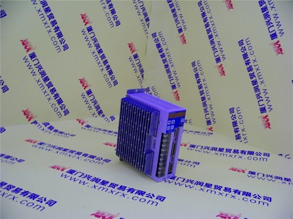 IC693NIU004模块