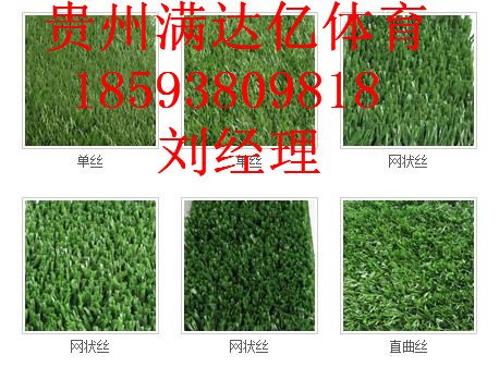 六盘水市人造草坪销售价格