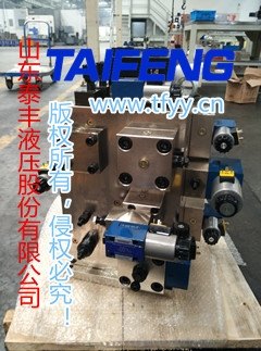 南通315T系统报价南通315T系统推荐泰丰股份