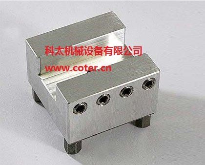 EROWA夹具提供EROWA夹具批发