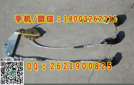 ST系列导线提升器 导线提升器厂家供应