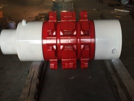 山东矿机链轮轴组-张家口链轮轴组维修-矿用链轮轴组