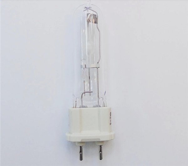 欧司朗HCI-T 70W/WDL/NDL/进口陶瓷金卤灯G12气体放电