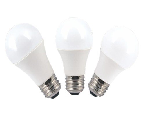7W球泡厂家LED球泡报价中山LED球泡批发