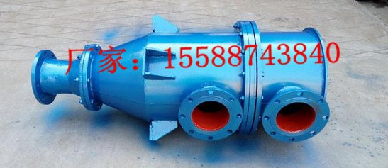 耐腐蚀SPB350水喷射真空泵/SPB350水喷射真空泵生产参数厂家