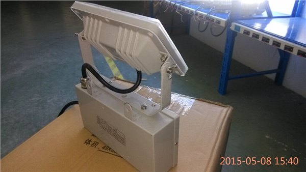 NFC9178固态免维护顶灯