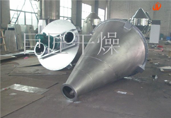 混合设备报价