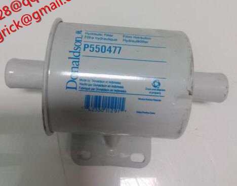 巴西AF25962弗列加使用效果AF25962滤芯/弗列加滤芯