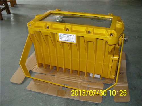 BLC8100
