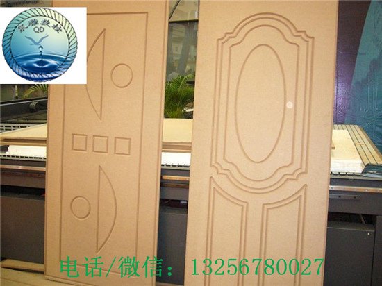 供应移门腰线雕刻机、沙发木线雕刻机厂家