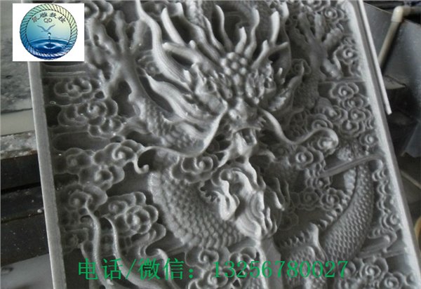 砂岩雕刻机厂家｜花岗石雕刻机价格