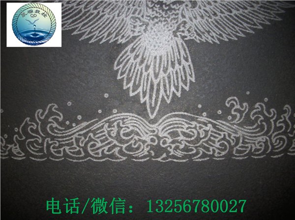 专业背景墙雕刻机厂家、济南工厂供应石碑雕刻机