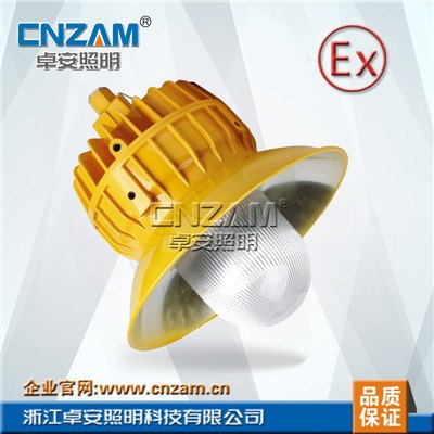 防爆平台灯BPC8710