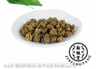 山东东营铁皮石斛对于三高有神奇的疗效