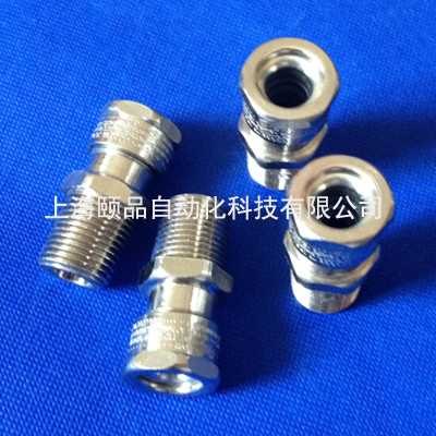 Hawke 501/453/RaHawke