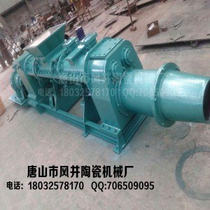 广州陶瓷机械设备螺旋搅拌机厂家