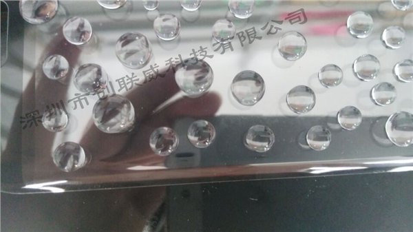 深圳沙井日本原液，大金UD509爽滑耐磨品质可靠