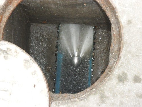 海盐县市政管道封堵检测，嘉兴城市街道雨水管道清洗，人气超高