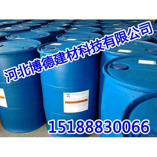邯郸凝土密封固化剂,邯郸固化剂好用,博德建材