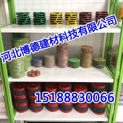 邯郸金属膜片,树脂膜片,博德建材