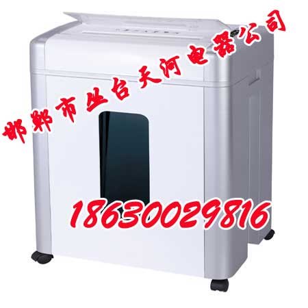 河北净水器-邯郸天河电器-放心省心