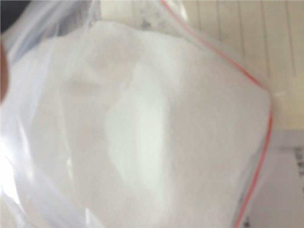 郑州907树脂取代粉最好的厂家