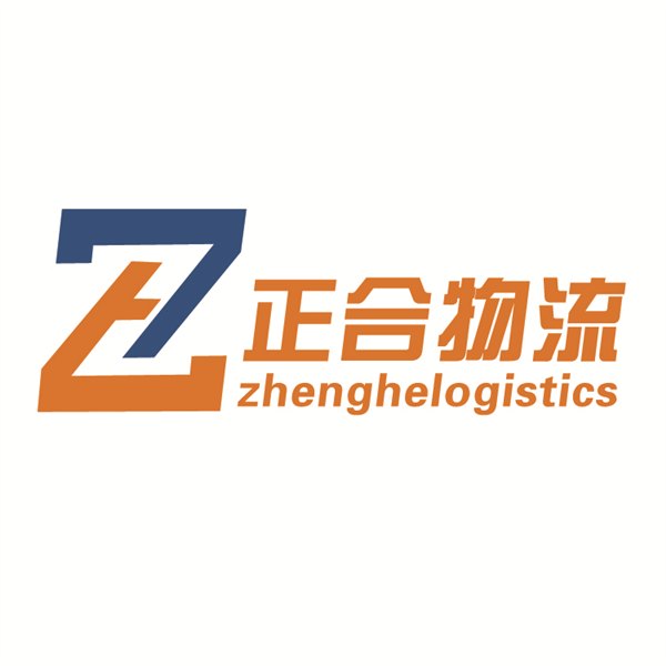 姜堰到乌鲁木齐物流专线 克拉玛依 哈密 喀什 和田专线