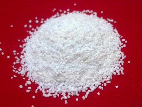 南召天彩仿大理石用天然彩砂，耐酸碱抗腐蚀仿大理石用天然彩砂