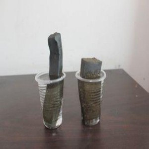 景县汇众橡塑PN腻子型遇水膨胀橡胶止水条用户