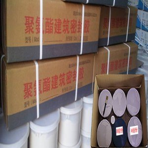 衡水明阳橡胶SGJL-851单组份硅酮密封胶