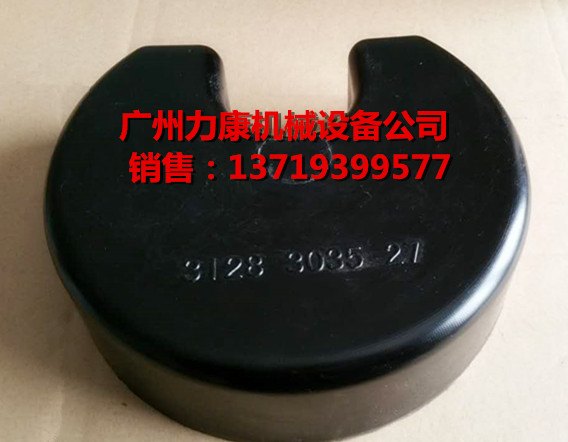 阿特拉斯353E多臂钻机D7液压钻机台车顶盘3128303527
