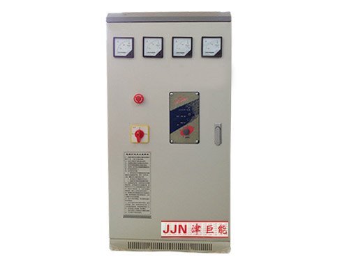 燃油燃烧器生产厂家