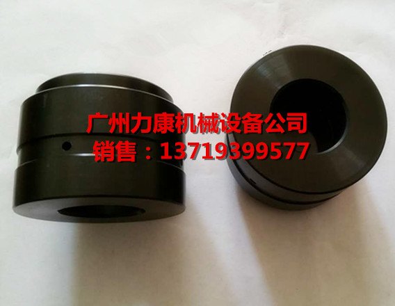 阿特拉斯1238 1838 1840台车D7凿岩机导向套3115303