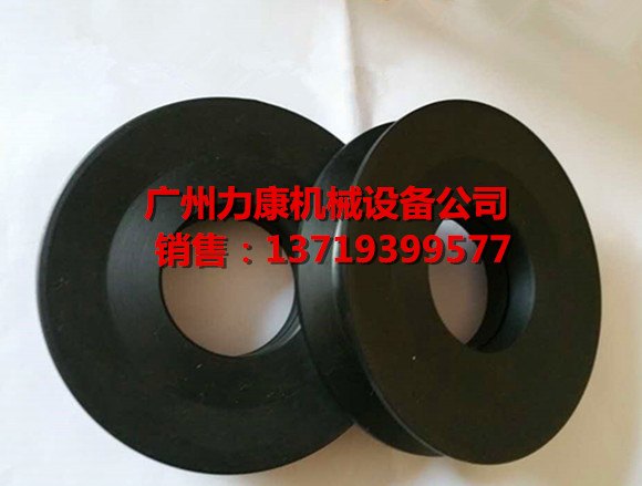 阿特拉斯1254 353E 机281台车钻机水封312807890