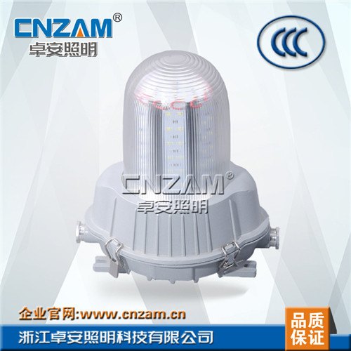 防眩应急泛光灯NFE9180
