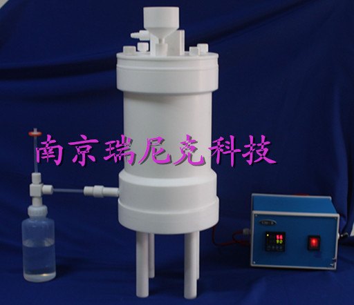 酸纯化器高纯酸蒸馏纯化器
