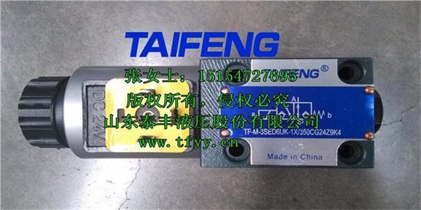 泰丰股份,TF-M-SED6电磁球阀报价,TF-M-SED6电磁球阀排名