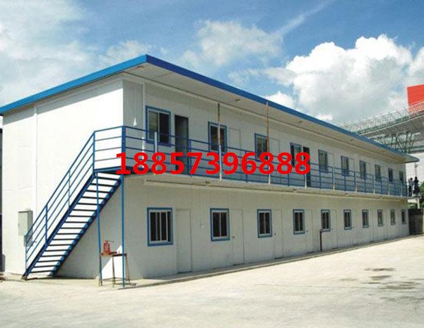 供应嘉兴搭建活动房