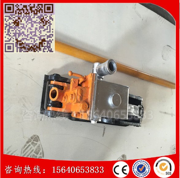铁路齿条起道机厂家拨道器大型养路机械