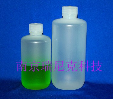 PE试剂瓶普通塑料试剂瓶
