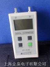 JX-500 数字风速压力仪