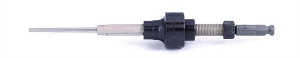 AN 系列胀管器