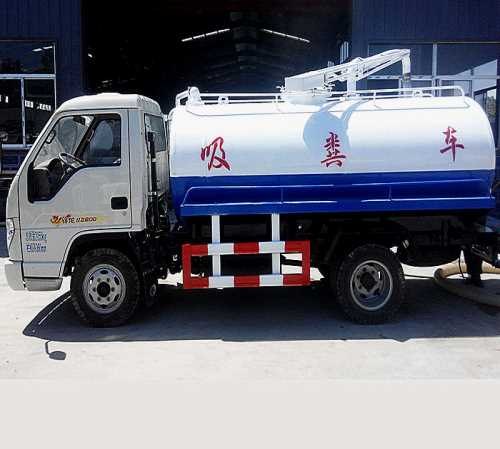 提供吸污洒水车联系方式哪里有吸污洒水车联系方式哪里有吸污