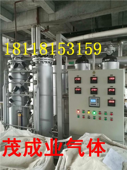 制氮机维修，制氮机维修厂家