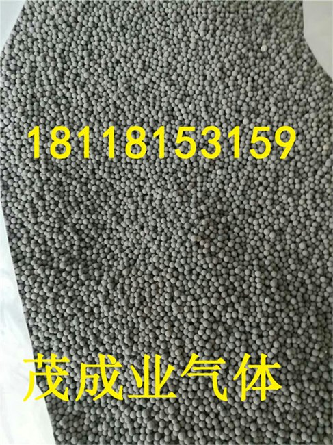 钯触媒价格厂家