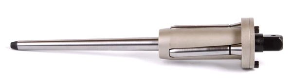 AF3系列锅炉胀管器