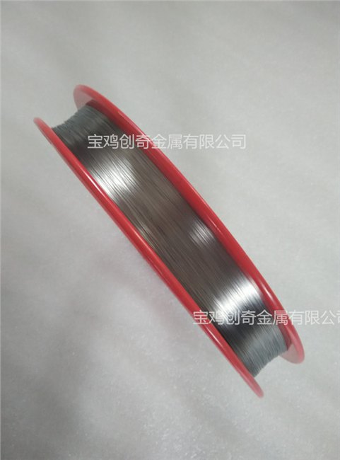 钨丝 钨线 白钨丝 黑钨丝 校直钨丝 钨盘丝