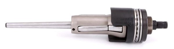 ABF3系列锅炉胀管器