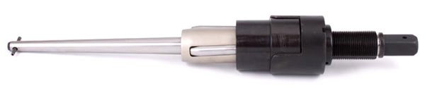 P-3000系列锅炉胀管器带止推环